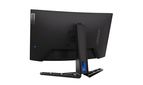Lenovo Legion R27qc-30 LED display 68.6 cm (27 Lenovo Legion R27qc-30 LED display 68.6 cm (27